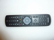 398gr8bd1nepht telecomando ori usato  Bergamo