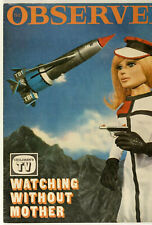 Lady penelope dalek for sale  UK