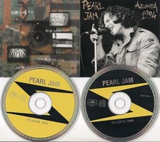 cd pearl jam ten comprar usado cd pearl jam ten comprar usado Brasil