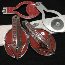 Oem harley 1959 for sale  TAMWORTH