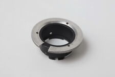 Cameflex special ring d'occasion  France