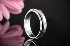Piaget possession ring gebraucht kaufen  Wegberg