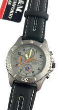 Orologio generico chrono usato  Pomigliano d'Arco