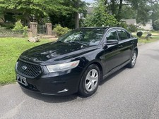 police taurus for sale police taurus for sale Garner