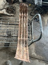 Transporter 1990 2003 for sale  STOKE-ON-TRENT