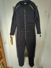 Scubaforce arctic nine gebraucht kaufen  Kassel