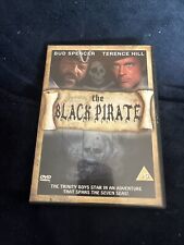 Blackie pirate 1971 for sale  RADSTOCK