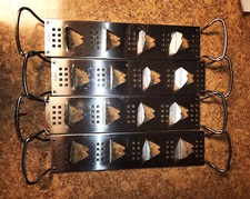 Set chefs catalog for sale  Baldwin