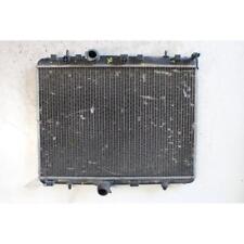 Usado, RADIADOR PARA PEUGEOT 207 (06-09) (09-15) 1.4 16V (65KW) BER. 3P/B/1360CC 2006 comprar usado  Enviando para Brazil