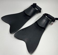 snorkeling scuba fins for sale snorkeling scuba fins for sale Akron