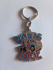 Porte clés camion d'occasion  Nantes-