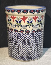 Unikat bolesławiec polish for sale  Denver