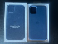 Genuine apple leather for sale  Tucson