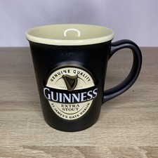 Large guinness extra for sale  WYMONDHAM