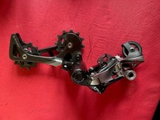 Sram eagle xx1 for sale  LEICESTER
