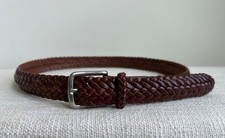 Ralph lauren unmarked for sale  Columbia City