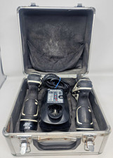 Makita 12v cordless for sale  Zimmerman