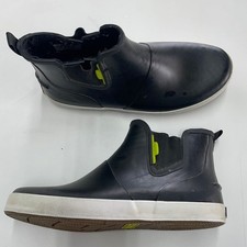 Sperry boots womens for sale  Westlake