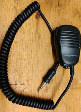 Genuine yaesu speaker for sale  Winsted