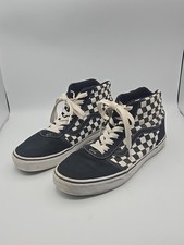 Vans old school for sale  Monroeville