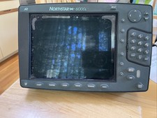 northstar gps for sale  Sag Harbor
