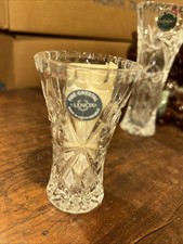 Lenox fine crystal for sale  Trenton