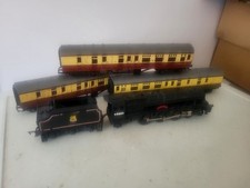 Triang princess locomotive for sale  HEREFORD