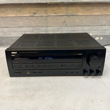 receiver comprar usado receiver comprar usado Enviando para Brazil