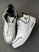 Jordan herren sneakers gebraucht kaufen  Berlin