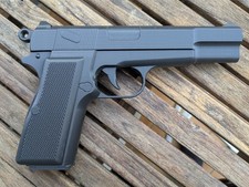 Reproduction browning 35 d'occasion  Lavaur