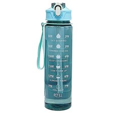 Sports water bottle for sale  SOUTHAMPTON