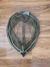 Korum carp fishing for sale  NOTTINGHAM