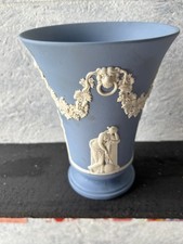 Large vase wedgwood for sale  OSSETT