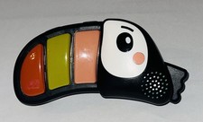 Fisher price palm for sale  Canonsburg