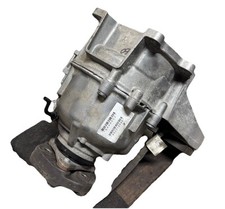 Oem bmw f15 for sale  Rogers