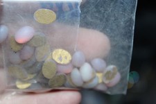 #6-20.   50 peças VIDRO TCHECO FORMAS MISTAS TAMANHOS VIDRO OPALA FACETADO E PARTE TRASEIRA PLANA comprar usado #6-20.   50 peças VIDRO TCHECO FORMAS MISTAS TAMANHOS VIDRO OPALA FACETADO E PARTE TRASEIRA PLANA comprar usado  Enviando para Brazil