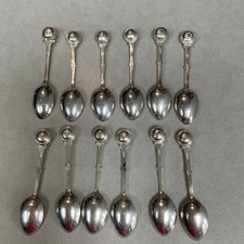Twelve vintage art for sale  CHELMSFORD