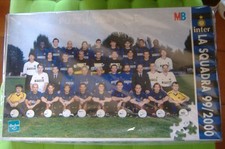 puzzle mb usato  Sirone