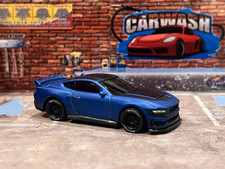 2024 hot wheels for sale  Clackamas