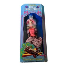 chitty chitty bang bang for sale chitty chitty bang bang for sale Sugar Grove