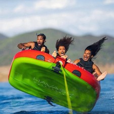 Towable tubes boating for sale  Cape Coral