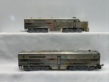 Gauge american flyer for sale  Jonesborough