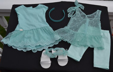 American girl spring for sale  Coram