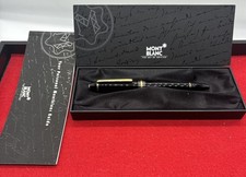 Montblanc meisterstuck legrand for sale  Sarasota
