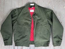 Vintage 1970s whipcord for sale  Asheville