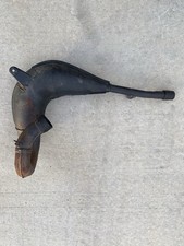 2004 cr85 cr80 for sale  Gaffney