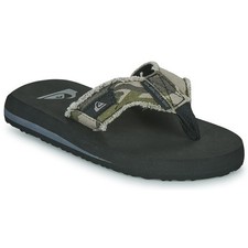 Sandales garcon quiksilver d'occasion  Saint-Jean-de-la-Ruelle