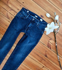 mustang sissy gebraucht kaufen mustang sissy gebraucht kaufen Schildau