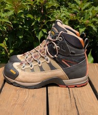 Asolo stynger gtx for sale  Shakopee