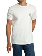 Armani exchange hommes d'occasion  Expédié en France